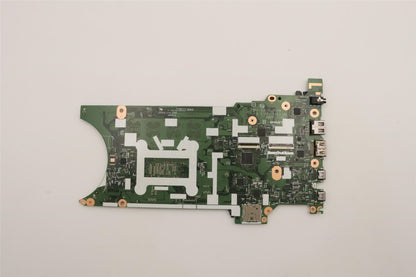 Lenovo ThinkPad T14s 3 X13 3 Motherboard Mainboard UMA Intel i7-1255U 5B21J77160