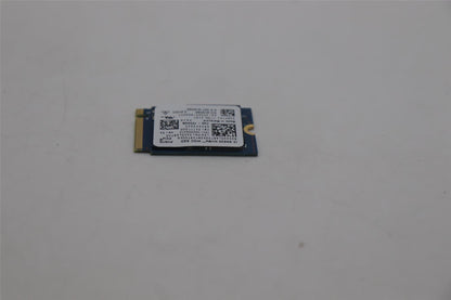 Lenovo ThinkEdge SE70 SE30 Solid State Drive SSD 1024 PCIE3X4 5SS0V06410