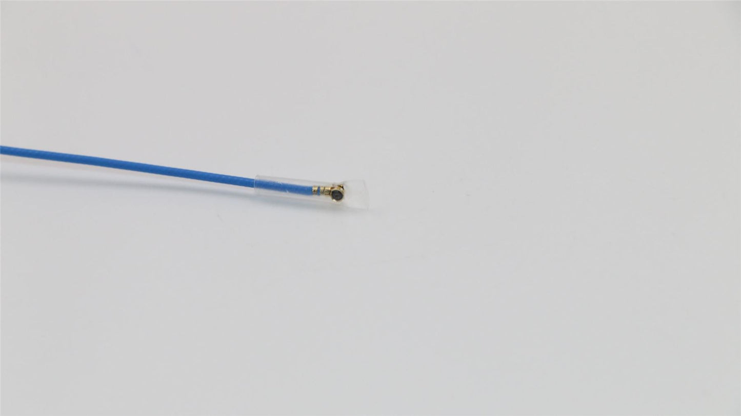 Lenovo ThinkPad T480s Wi-Fi Wifi Wireless Antenna 01LV663