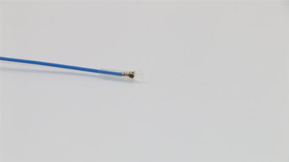 Lenovo ThinkPad T480s Wi-Fi Wifi Wireless Antenna 01LV663