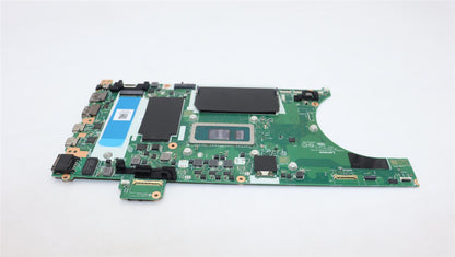 Lenovo ThinkPad T16 Gen 2 T14 Gen 4 Motherboard Mainboard UMA 16G 5B21L58261