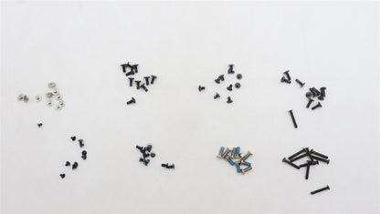 Lenovo SCREW Screw L 82WS Screw Kits 5S10S35558