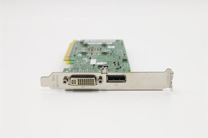 Lenovo ThinkStation E50-00 TS460 P910 P710 P510 P410 GPU Graphics Card 00PC598