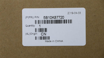 Lenovo ThinkPad 310-15ABR 310-15IAP 310-15IKB 310-15ISK Battery 5B10L13960
