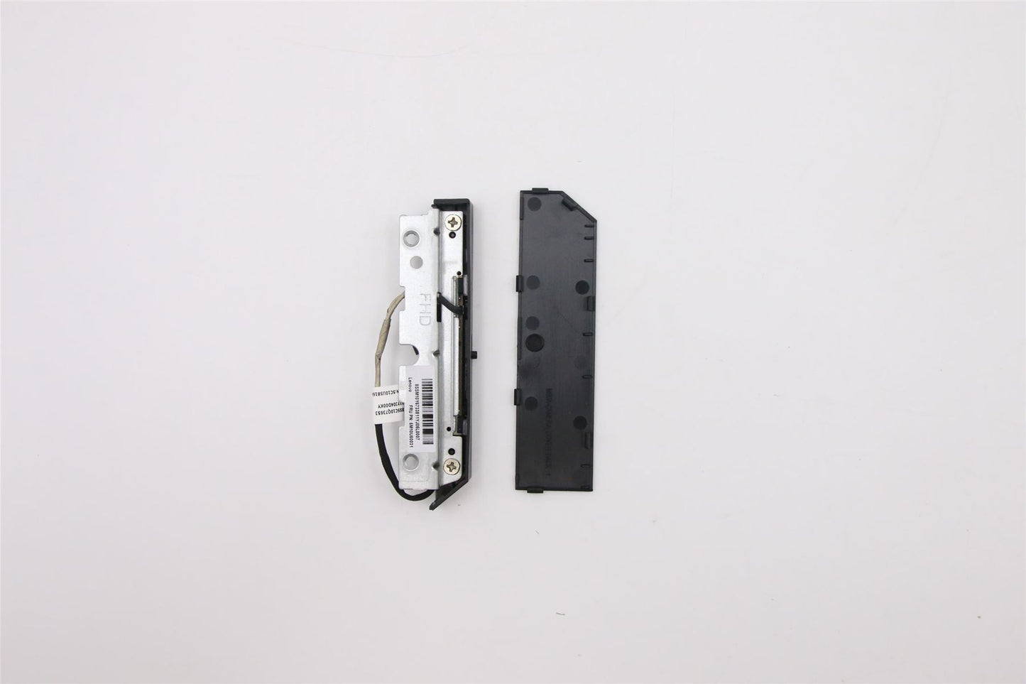 Lenovo ThinkCentre M90a Webcam Web Cam Camera Cam 5M10U50031