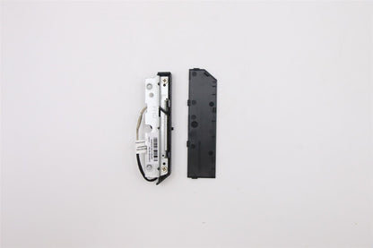 Lenovo ThinkCentre M90a Webcam Web Cam Camera Cam 5M10U50031