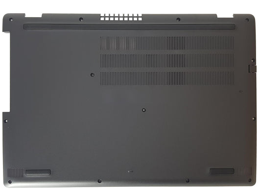 Acer Aspire A317-32 Bottom Base Lower Cover Black 60.HF2N2.001