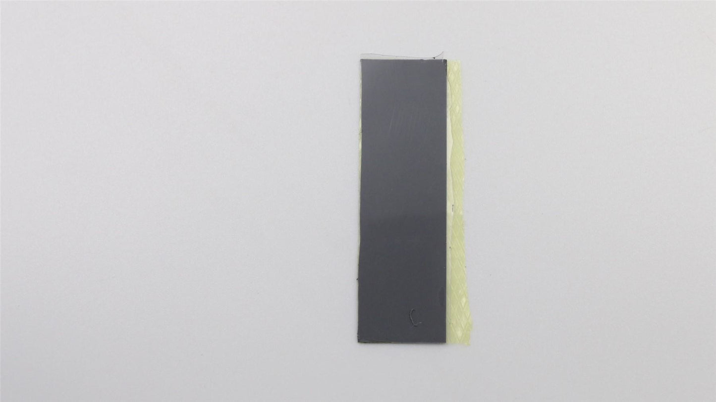 Lenovo 01YU629 Thermal Pad WWAN Conn SSD
