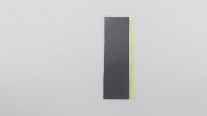 Lenovo 01YU629 Thermal Pad WWAN Conn SSD