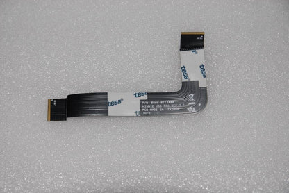 Lenovo IdeaPad U300s Z500 USB Port Board Cable 31052192