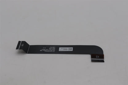 Lenovo CABLE L 83G0 HY KB/B 5C10S30972