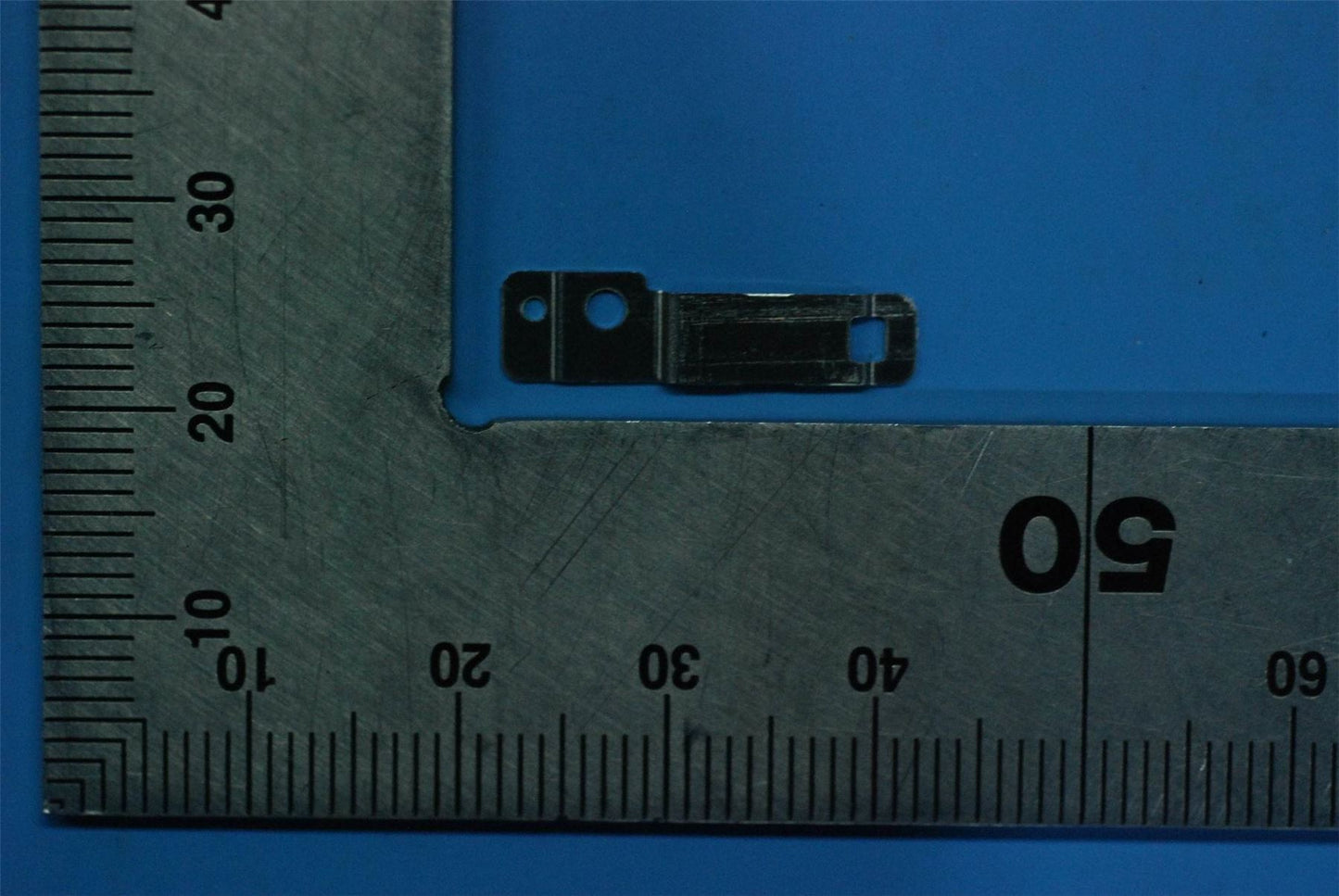 Lenovo TB-8705F Main FPC Metal&*712598328221CS 5S58C15876
