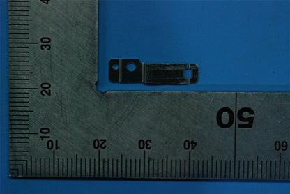 Lenovo TB-8705F Main FPC Metal&*712598328221CS 5S58C15876