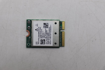 Lenovo WIRELESS Wireless,WLAN,FXN,NCM865A WiFi WLAN Foxconn Board 5W11H85464