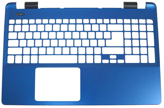 Acer Aspire E5-511 E5-571 E5-571G Palmrest Top Cover Housing Blue 60.MSAN2.001