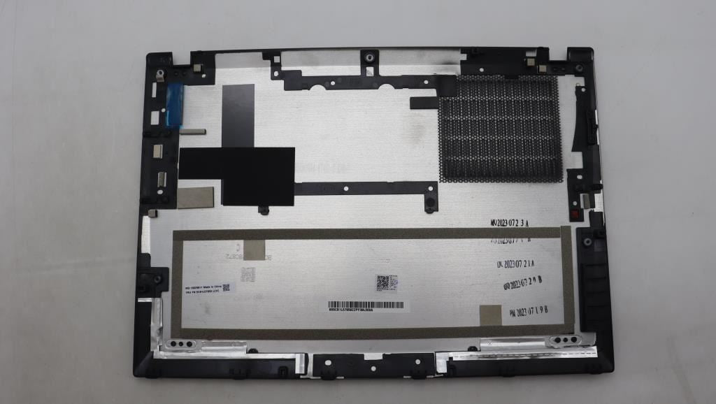 Lenovo FRU KT4D5_D_AL_WWAN_BK_5G_ASSY,FOX 5CB1L57959