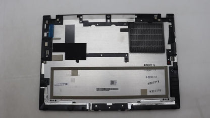 Lenovo FRU KT4D5_D_AL_WWAN_BK_5G_ASSY,FOX 5CB1L57959