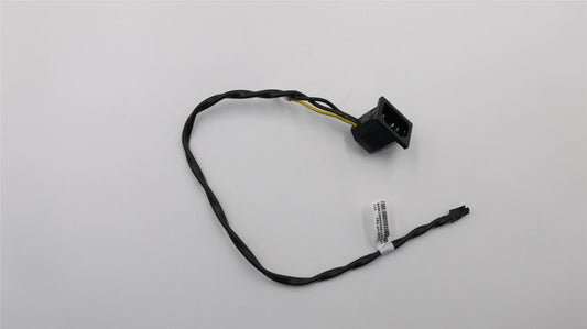 Lenovo CABLE C.A. PSU_AC IN AIO720 00XL264