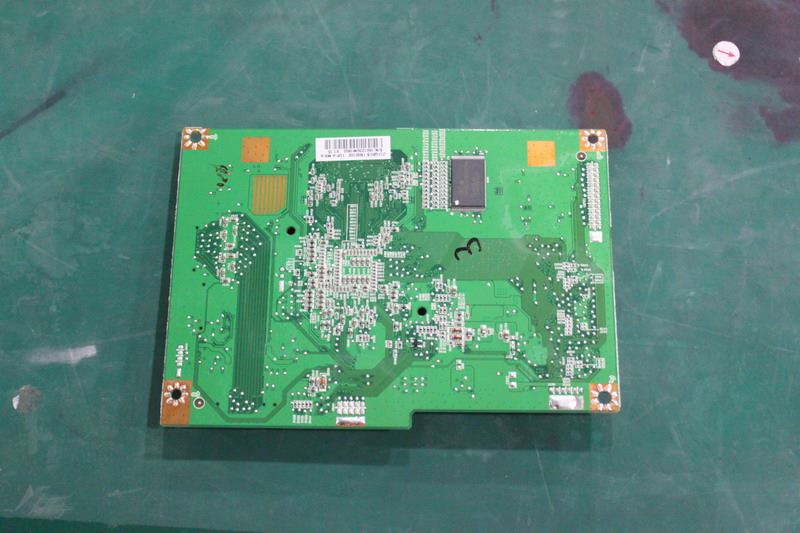 Lenovo B325 Scalar for DVB-T Board 11014163