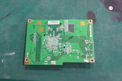 Lenovo B325 Scalar for DVB-T Board 11014163