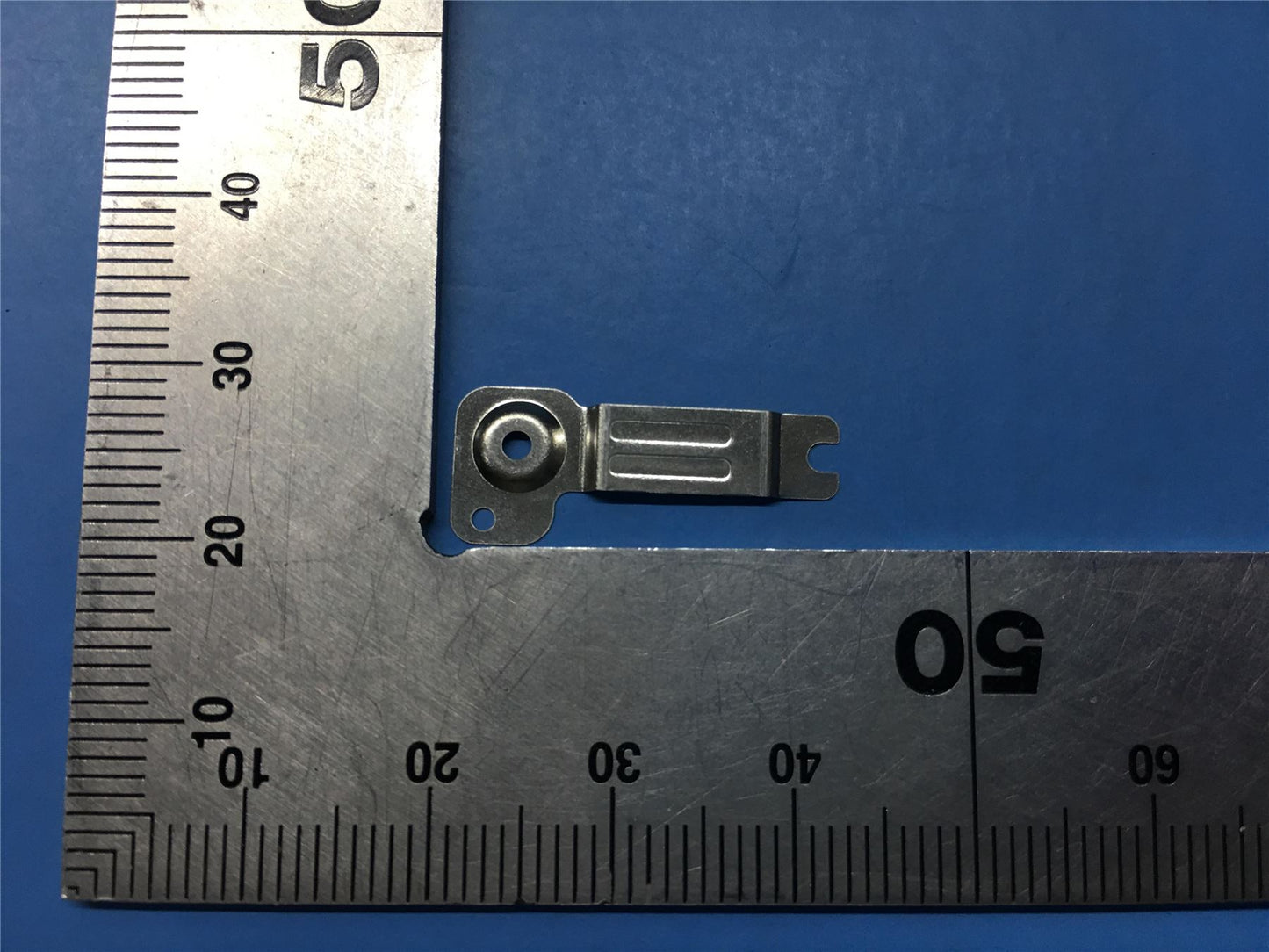 Lenovo CT-X636F R-cam Metal&*HQ20900786000 CS 5M88C16436