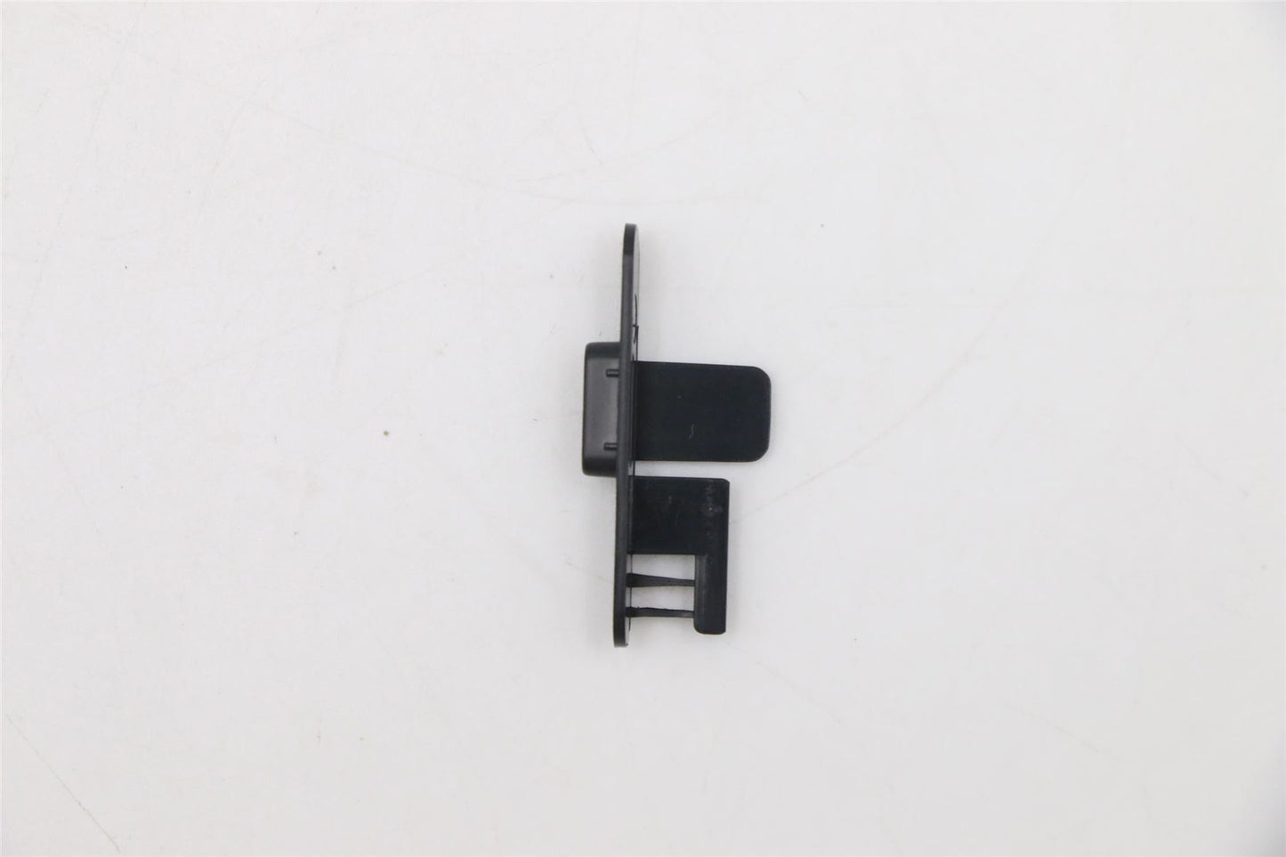 Lenovo 04X2271 Camera latch button,Mem 23