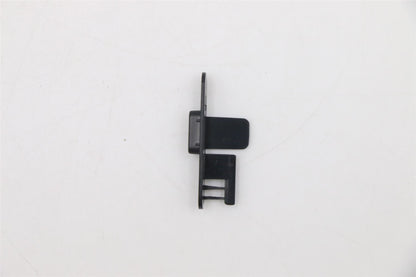 Lenovo 04X2271 Camera latch button,Mem 23
