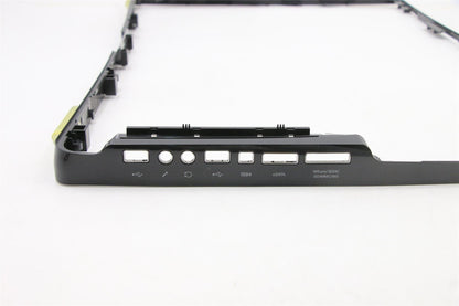 Lenovo A700 Mainframe MIDDLE FRAME ASSY 31044570