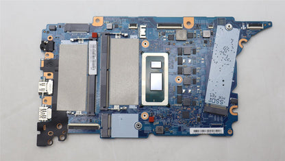 Lenovo ThinkBook 14 G6 IRL Motherboard Mainboard UMA INTELI31315U 5B21L66522