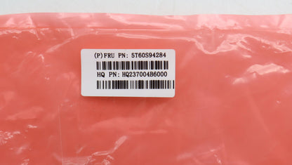 Lenovo H 82YN ARGY Touchpad Board 5T60S94284