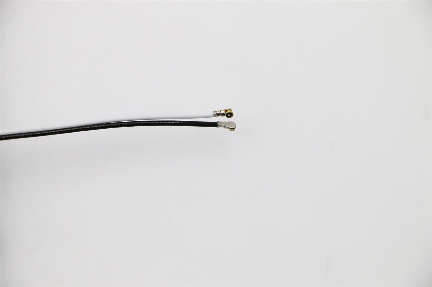Lenovo Chromebook 300e 2nd 300e 2nd AST LCD Cover Rear Back Housing 5CB0T70713