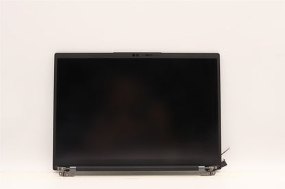 Lenovo Carbon X1 10th LCD Screen Display Assembly 5M11H44100