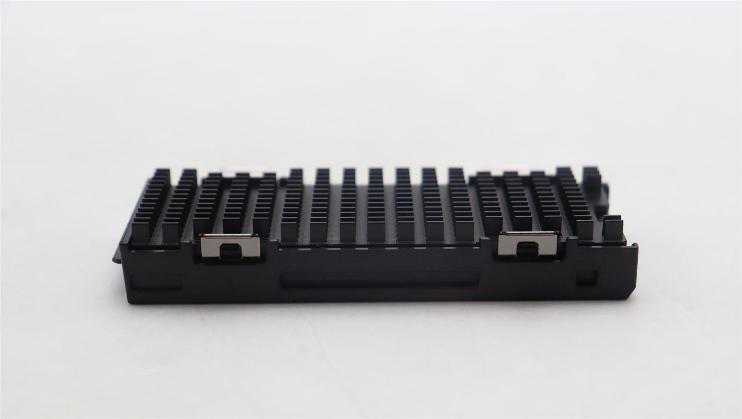Lenovo MECH_ASM M2 heatsink kit 5M11H28470