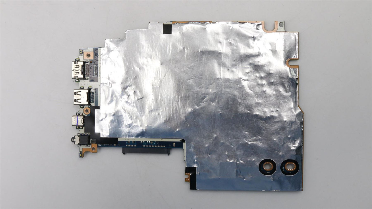 Lenovo IdeaPad 520S 14IKB Motherboard Mainboard 5B20Q15703