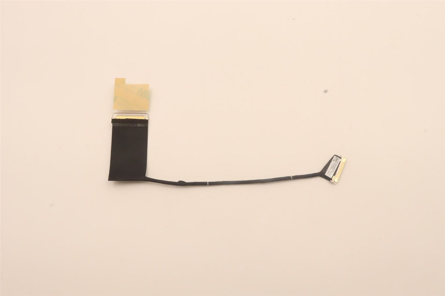 Lenovo H-CONN SET MB-FHDTOUCH COAXIAL+TEF 5C11H81442