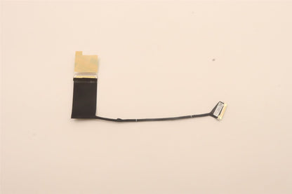 Lenovo H-CONN SET MB-FHDTOUCH COAXIAL+TEF 5C11H81442