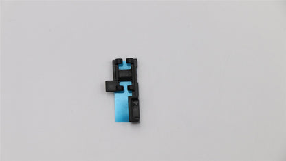 Lenovo MECHANICAL Holder,WWAN,Cable 01LV458