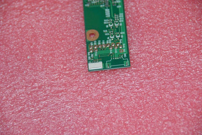 Lenovo Changsha for CMO LED Inverter Board 31046312
