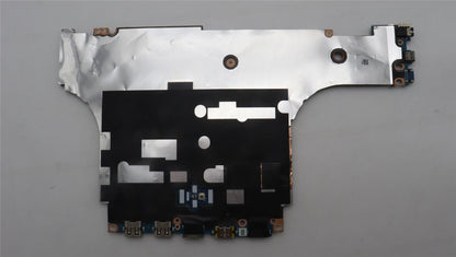 Lenovo LOQ 16APH8 LOQ 15APH8 Motherboard Mainboard DIS AMDR57640HS 5B21L43399