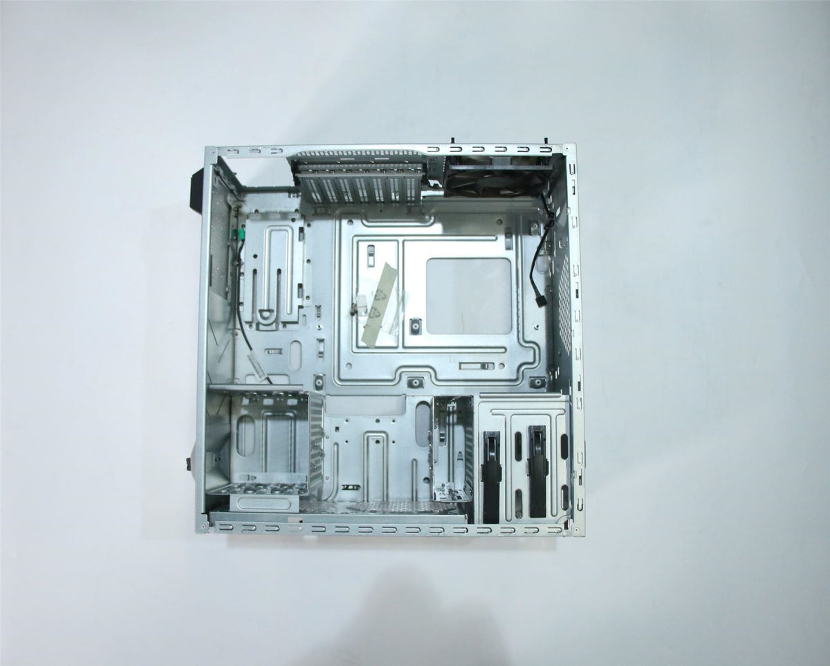 Lenovo MECH_ASM 34L,ChassisMetal ASSY,Y720 01MN282