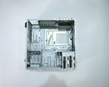 Lenovo MECH_ASM 34L,ChassisMetal ASSY,Y720 01MN282