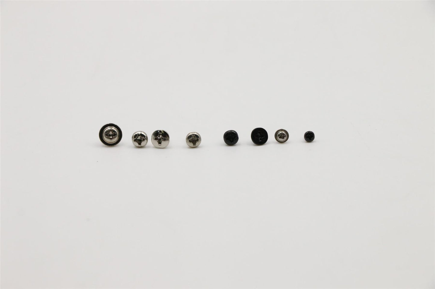 Lenovo 00XD710 SCREW Screw list