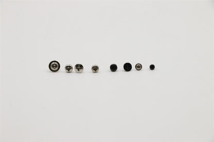 Lenovo 00XD710 SCREW Screw list