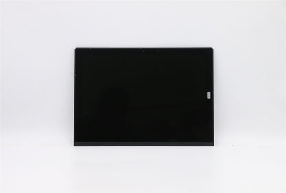 Lenovo 00NY896 TOUCHPANEL 12.0,FHD+,SDC/YL