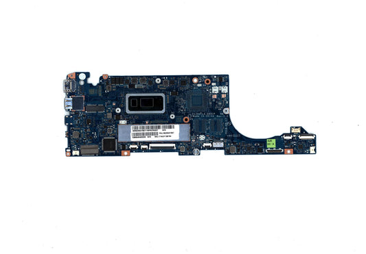 Lenovo IdeaPad S530-13IWL Motherboard Mainboard UMA Intel i5-8265U 5B20S41597