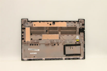 Lenovo Lower Case L 82QY W/HD 5CB1F36582