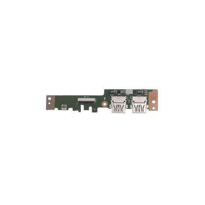 Asus X513EQ Io Board 90NB0SK0-R10010