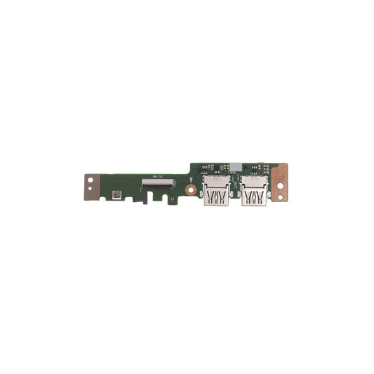 Asus X513EQ Io Board 90NB0SK0-R10010