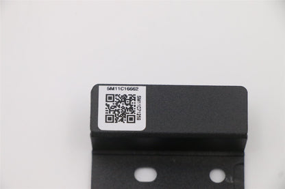 Lenovo VGA PCIE Bracket for RX6800XT 5M11C16662