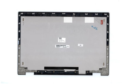 Lenovo FRU LCD A cover,YG,SR 02DA291